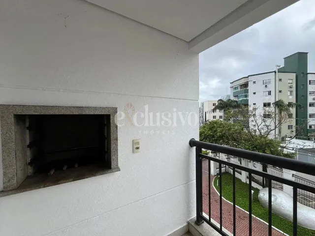 Imagem 16: Apartamento 2 Quartos no Abraão