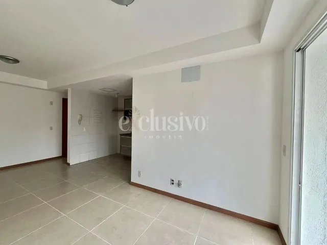 Imagem 9: Apartamento 2 Quartos no Abraão