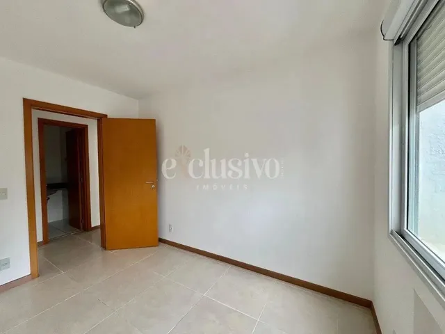 Imagem 15: Apartamento 2 Quartos no Abraão