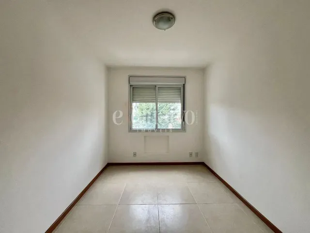 Imagem 7: Apartamento 2 Quartos no Abraão