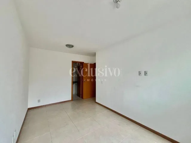 Imagem 12: Apartamento 2 Quartos no Abraão