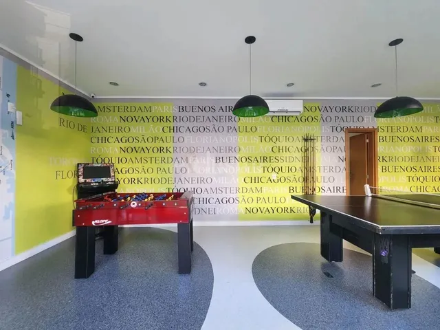 Imagem 14: Apartamento 2 Quartos no Abraão