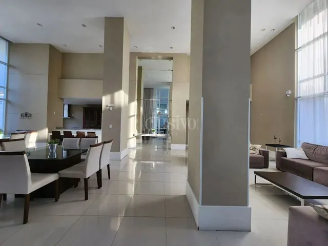 Imagem 8: Apartamento 2 Quartos no Abraão