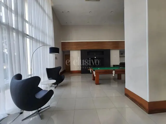 Imagem 3: Apartamento 2 Quartos no Abraão
