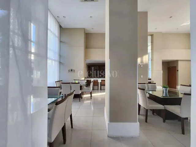 Imagem 2: Apartamento 2 Quartos no Abraão