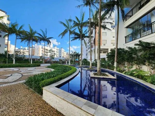Imagem 11: Apartamento 2 Quartos no Abraão