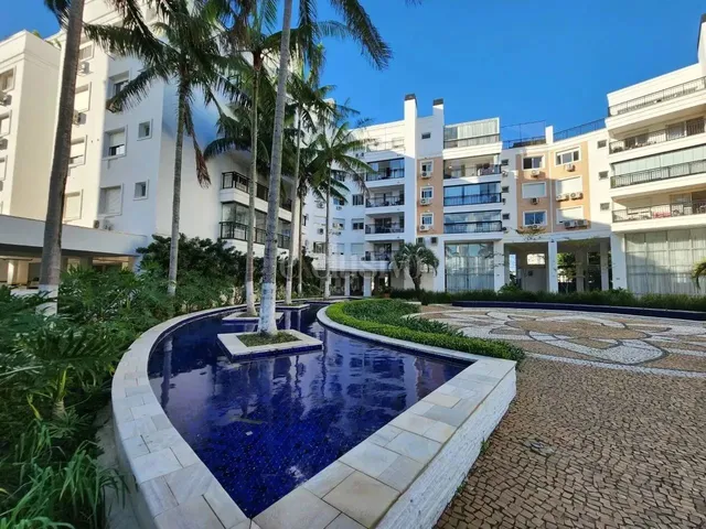 Imagem 6: Apartamento 2 Quartos no Abraão