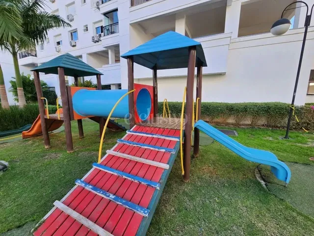 Imagem 5: Apartamento 2 Quartos no Abraão