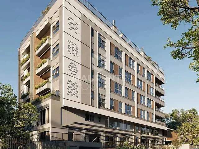 Imagem 6: Cobertura Linear com 2 Dormitórios em Coqueiros