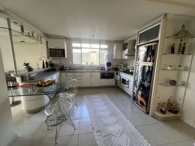 Imagem 8: Casa 3 Quartos com 1 Suíte - Coloninha - Brn