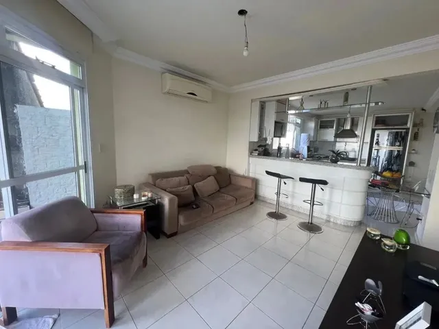 Imagem 4: Casa 3 Quartos com 1 Suíte - Coloninha - Brn