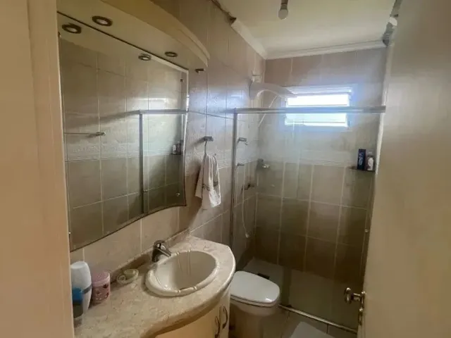 Imagem 9: Casa 3 Quartos com 1 Suíte - Coloninha - Brn