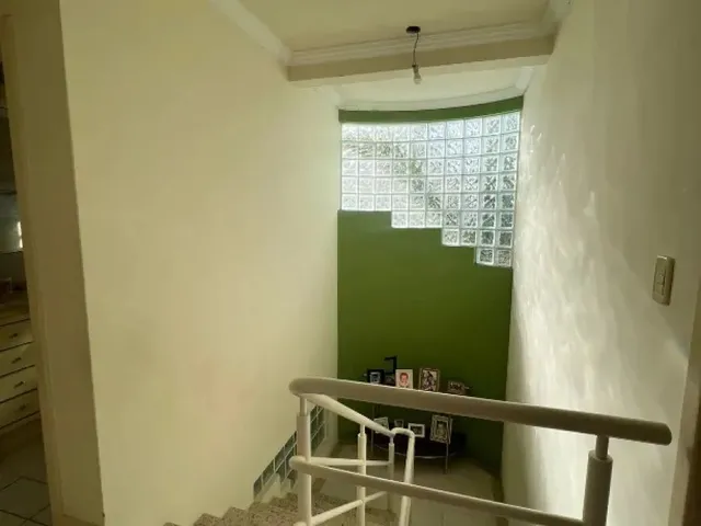 Imagem 6: Casa 3 Quartos com 1 Suíte - Coloninha - Brn
