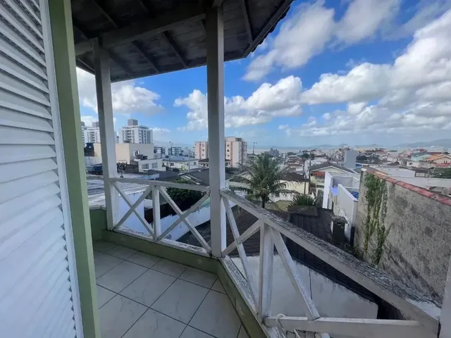 Imagem 11: Casa 3 Quartos com 1 Suíte - Coloninha - Brn
