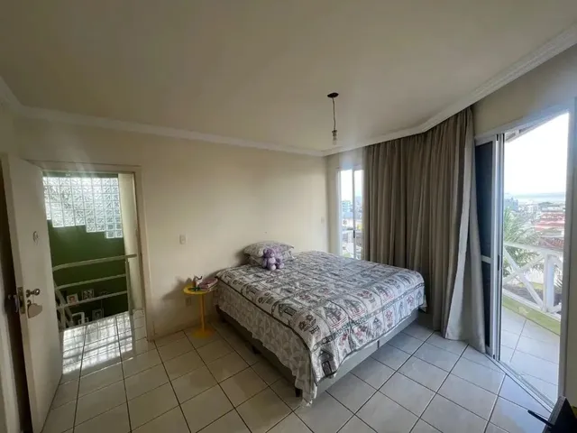 Imagem 2: Casa 3 Quartos com 1 Suíte - Coloninha - Brn