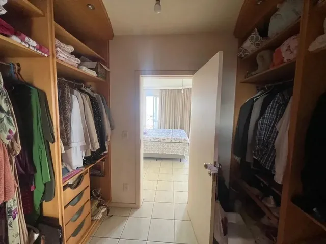 Imagem 13: Casa 3 Quartos com 1 Suíte - Coloninha - Brn