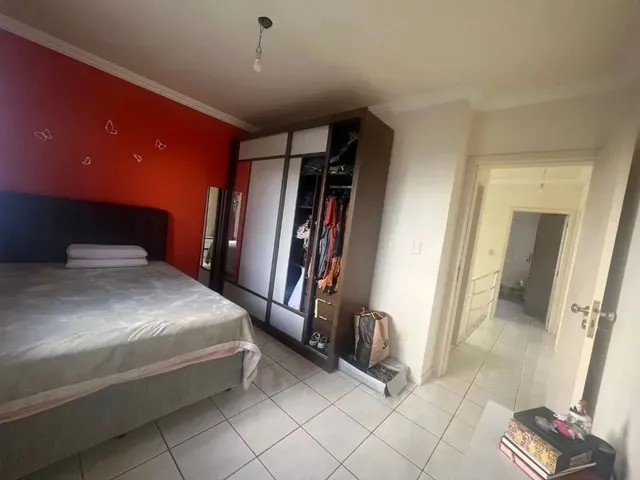 Imagem 3: Casa 3 Quartos com 1 Suíte - Coloninha - Brn