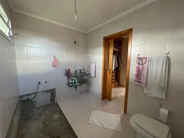 Imagem 15: Casa 3 Quartos com 1 Suíte - Coloninha - Brn