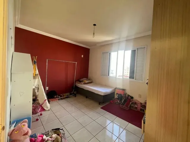 Imagem 7: Casa 3 Quartos com 1 Suíte - Coloninha - Brn
