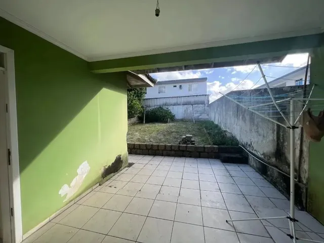 Imagem 10: Casa 3 Quartos com 1 Suíte - Coloninha - Brn