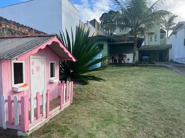 Imagem 14: Casa 3 Quartos com 1 Suíte - Coloninha - Brn
