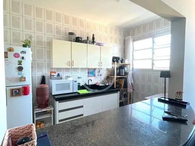 Imagem 3: Fg-Imóvel para Venda Tem 54 Metros Quadrados com 2 Quartos em Coqueiros - Florianópolis