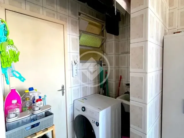Imagem 15: Fg-Imóvel para Venda Tem 54 Metros Quadrados com 2 Quartos em Coqueiros - Florianópolis