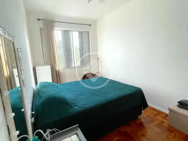 Imagem 10: Fg-Imóvel para Venda Tem 54 Metros Quadrados com 2 Quartos em Coqueiros - Florianópolis
