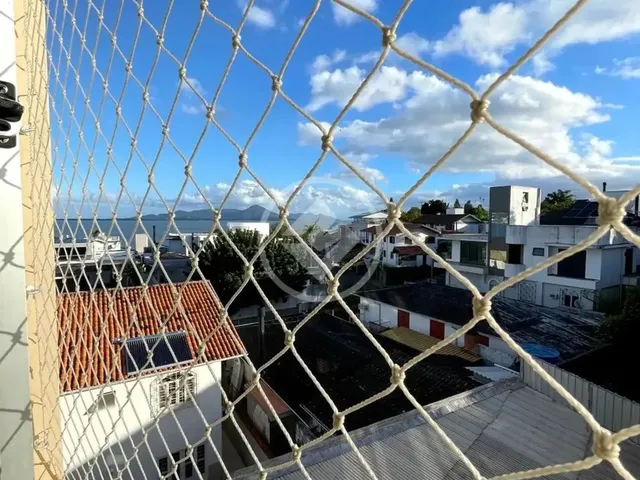 Imagem 6: Fg-Imóvel para Venda Tem 54 Metros Quadrados com 2 Quartos em Coqueiros - Florianópolis