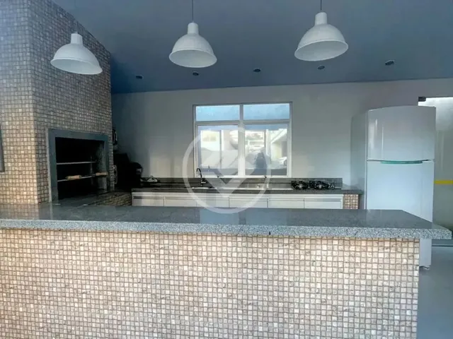 Imagem 5: Fg-Imóvel para Venda Tem 54 Metros Quadrados com 2 Quartos em Coqueiros - Florianópolis