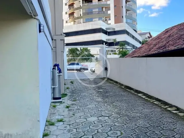 Imagem 16: Fg-Imóvel para Venda Tem 54 Metros Quadrados com 2 Quartos em Coqueiros - Florianópolis