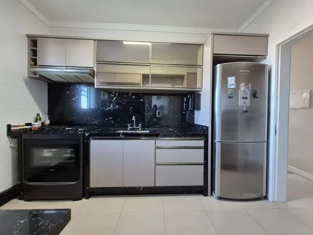 Imagem 4: Lm / Apartamento de 3 Dormitórios, Sendo 1 Suíte com Excelente Localização No