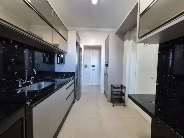 Imagem 13: Lm / Apartamento de 3 Dormitórios, Sendo 1 Suíte com Excelente Localização No
