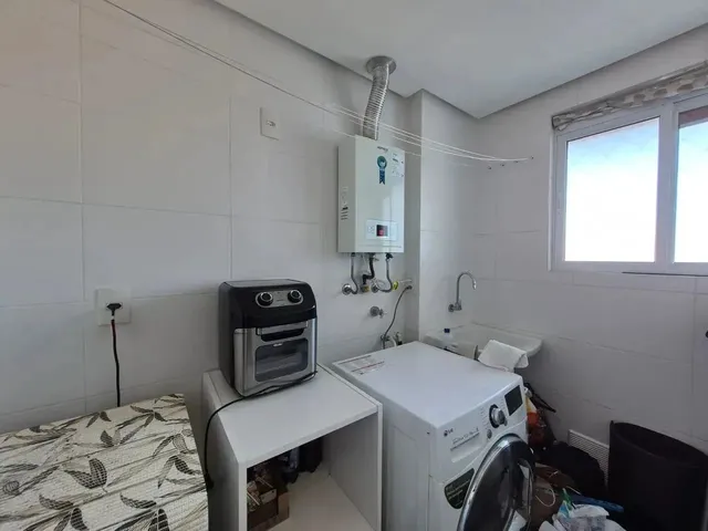 Imagem 10: Lm / Apartamento de 3 Dormitórios, Sendo 1 Suíte com Excelente Localização No