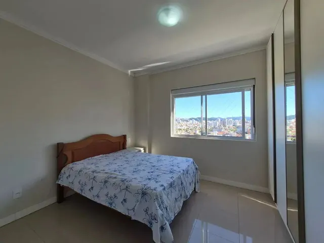 Imagem 3: Lm / Apartamento de 3 Dormitórios, Sendo 1 Suíte com Excelente Localização No
