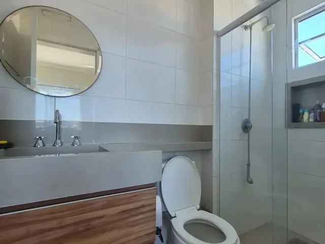 Imagem 6: Lm / Apartamento de 3 Dormitórios, Sendo 1 Suíte com Excelente Localização No