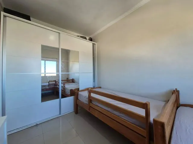 Imagem 14: Lm / Apartamento de 3 Dormitórios, Sendo 1 Suíte com Excelente Localização No