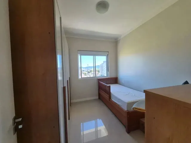 Imagem 16: Lm / Apartamento de 3 Dormitórios, Sendo 1 Suíte com Excelente Localização No
