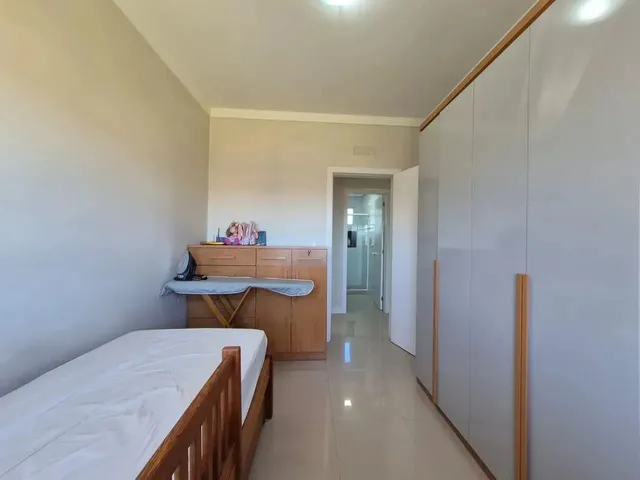 Imagem 7: Lm / Apartamento de 3 Dormitórios, Sendo 1 Suíte com Excelente Localização No