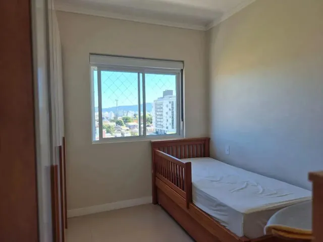 Imagem 2: Lm / Apartamento de 3 Dormitórios, Sendo 1 Suíte com Excelente Localização No