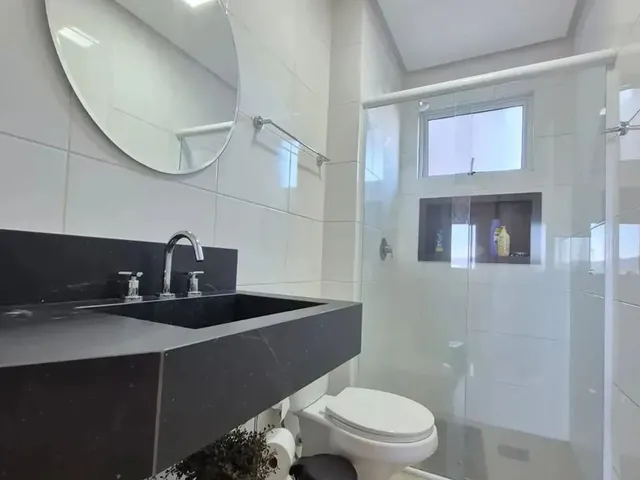 Imagem 11: Lm / Apartamento de 3 Dormitórios, Sendo 1 Suíte com Excelente Localização No