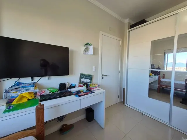 Imagem 9: Lm / Apartamento de 3 Dormitórios, Sendo 1 Suíte com Excelente Localização No