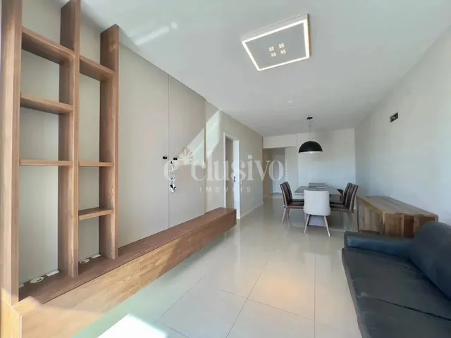 Imagem: Apartamento 4 Dormitórios no Jardim Atlântico
