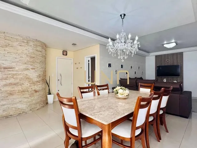 Imagem 16: Cobertura com 3 Dormitórios À Venda, 245 M² por R$ 1.600.000,00 - Estreito