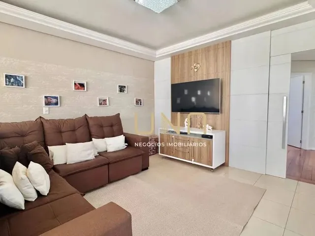 Imagem 14: Cobertura com 3 Dormitórios À Venda, 245 M² por R$ 1.600.000,00 - Estreito