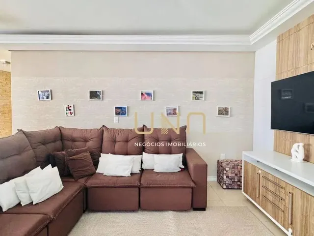 Imagem 9: Cobertura com 3 Dormitórios À Venda, 245 M² por R$ 1.600.000,00 - Estreito