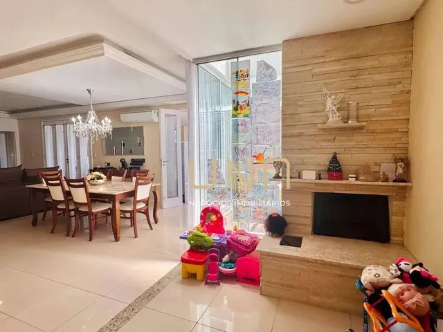 Imagem 6: Cobertura com 3 Dormitórios À Venda, 245 M² por R$ 1.600.000,00 - Estreito