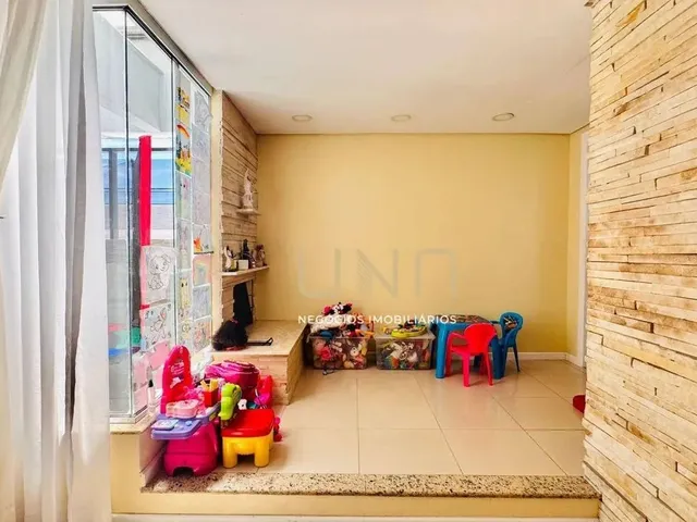 Imagem 8: Cobertura com 3 Dormitórios À Venda, 245 M² por R$ 1.600.000,00 - Estreito