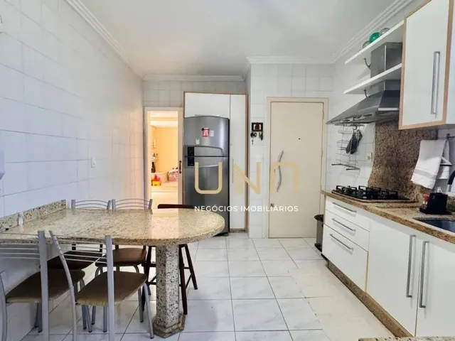 Imagem 13: Cobertura com 3 Dormitórios À Venda, 245 M² por R$ 1.600.000,00 - Estreito