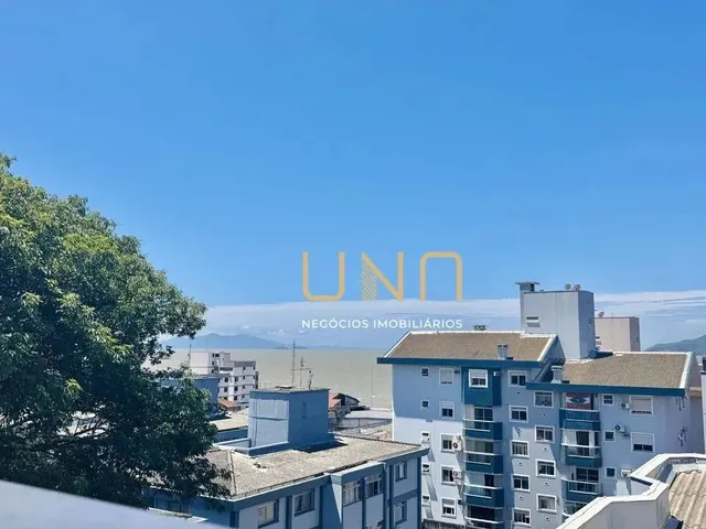 Imagem 3: Cobertura com 3 Dormitórios À Venda, 245 M² por R$ 1.600.000,00 - Estreito
